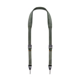 Camera Shoulder Straps