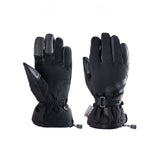PGYTECH Professional Photography Gloves Photographer Winter Gloves