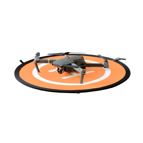PGYTECH 55CM/75CM/110CM Landing Pad