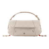 OneGo Pocket Sling
