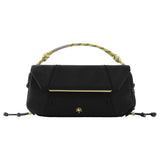 OneGo Pocket Sling