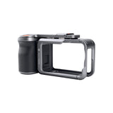 Camera Cage For Osmo Action 6