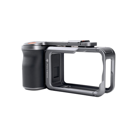 Camera Cage For Osmo Action 6