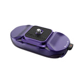 Beetle Camera Clip V2