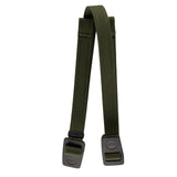 OnePro Accessory Strap