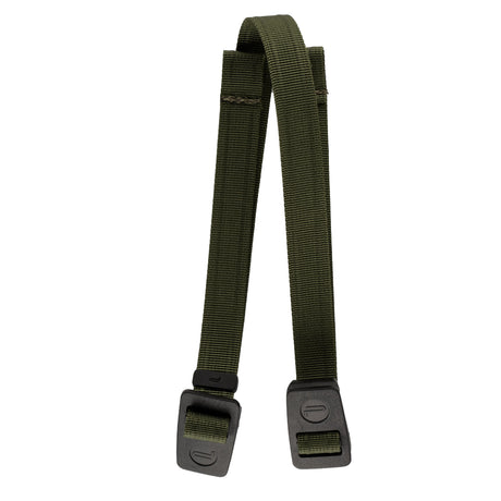 OnePro Accessory Strap
