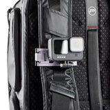 action camera strap holder for Gopro 9