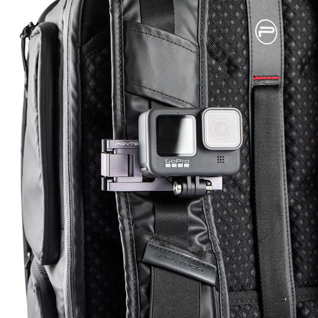 action camera strap holder for Gopro 9