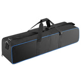 NEEWER 41.3"x9.84"x9.84" Studio Carrying Case