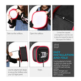 NEEWER Collapsible Softbox For NEEWER 480/660/530 Panel light