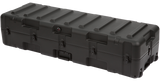 SKB 3R Roto rSeries 4714-10 Case with Wheels