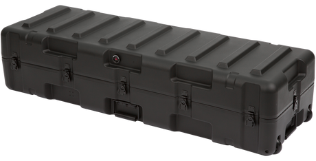 SKB 3R Roto rSeries 4714-10 Case with Wheels