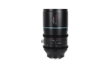 SIRUI Venus 35mm /100mm 1.6x Full-Frame Anamorphic Lenses 3