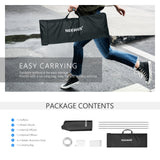 NEEWER SB-BW6090 60x90cm/23.6"x35.4" Rectangular Softbox