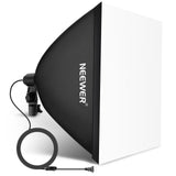 NEEWER Photography Softbox