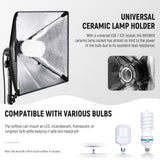 NEEWER Photography Softbox
