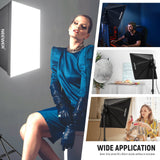 NEEWER Photography Softbox