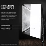 NEEWER Photography Softbox
