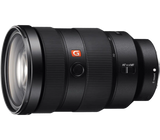 Sony FE 24-70mm F2.8 GM Full-frame Standard Zoom G Master Lens