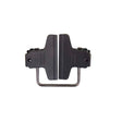 ProMaster Multi-Clip - Image 1