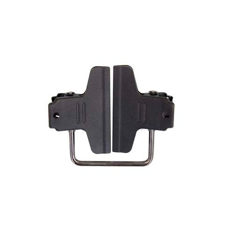 ProMaster Multi-Clip - Image 1