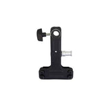 ProMaster Large Clip Clamp - Image 2