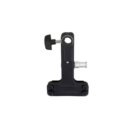 ProMaster Large Clip Clamp - Image 2