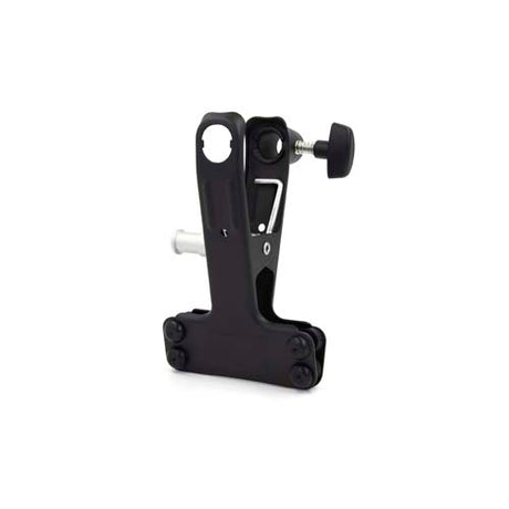 ProMaster Large Clip Clamp - Image 1