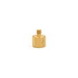 ProMaster Small Thread Adapter - 3/8"-16 female to 1/4"-20 male - Image 1