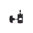 ProMaster 5/8" Receiver to 1/4"-20 male thread - Image 1