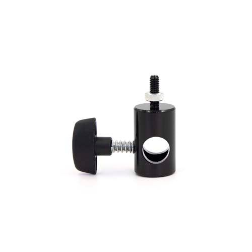 ProMaster 5/8" Receiver to 1/4"-20 male thread - Image 1