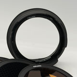 Used — Profoto OCF II Gel & Grid Holder + Gels & Grid