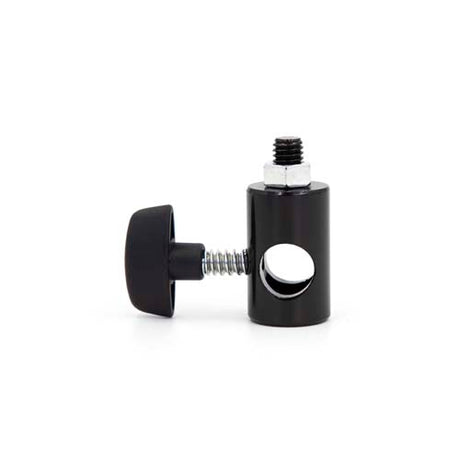 ProMaster 5/8" Receiver to 3/8"-16 male thread - Image 1