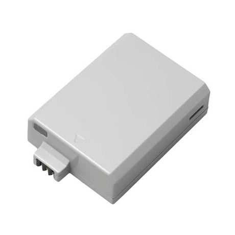 ProMaster Li-ion Battery for Canon LP-E5 - Image 2