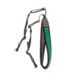 ProMaster Cushion Strap QR - Green  - Image 1