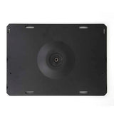 ProMaster Tripod Table - Image 2
