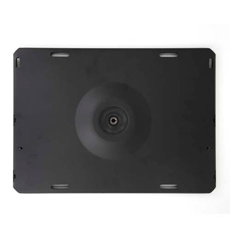 ProMaster Tripod Table - Image 2