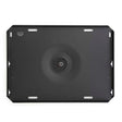 ProMaster Tripod Table - Image 1