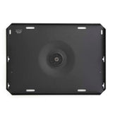 ProMaster Tripod Table - Image 1