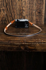 The HF Classic Strap