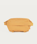 Fanny Sling 2L