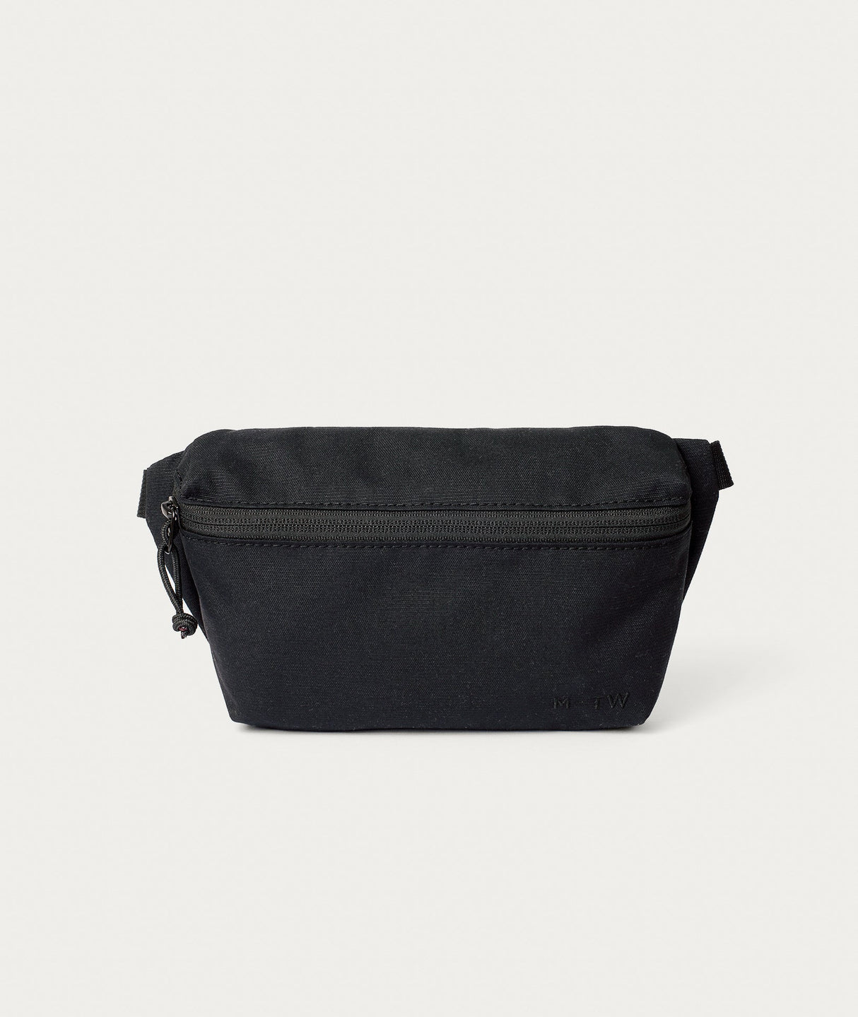 Everything Sling 1L