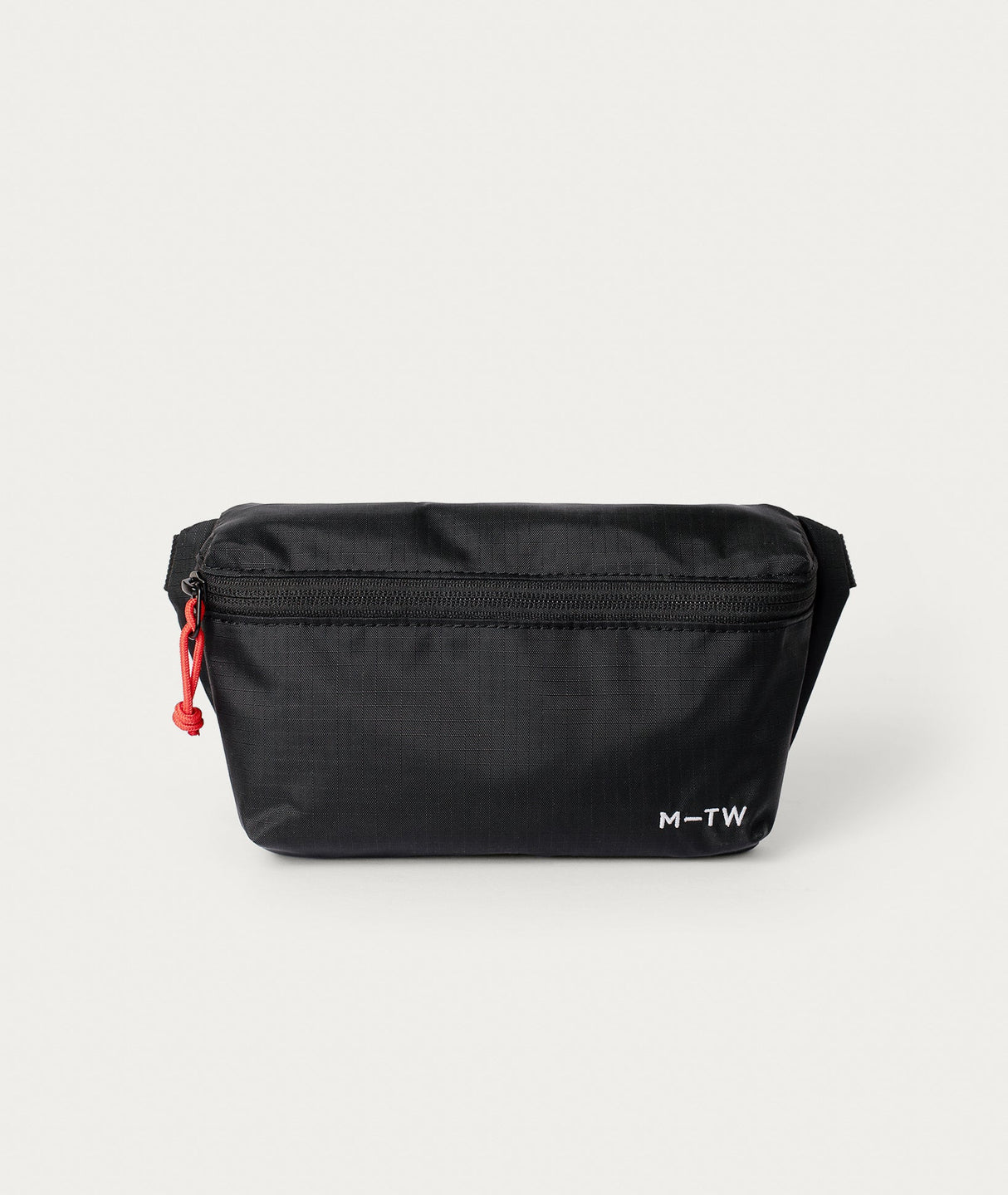 Everything Sling 1L