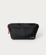Everything Sling 1L