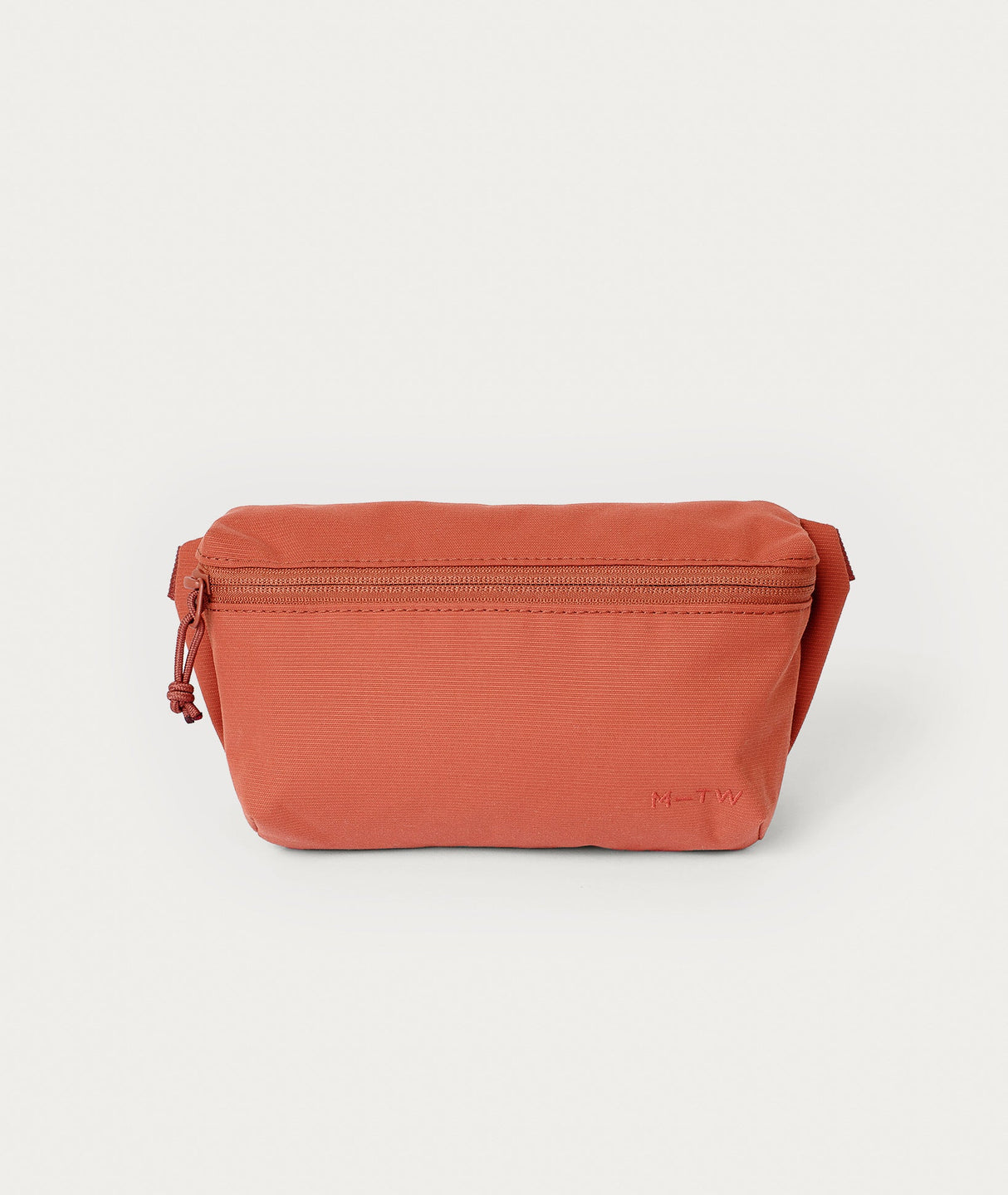 Everything Sling 1L