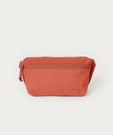Everything Sling 1L