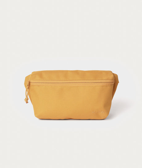 Everything Sling 1L