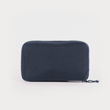 Everything Tech Organizer