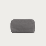 Everything Mini Tech Organizer