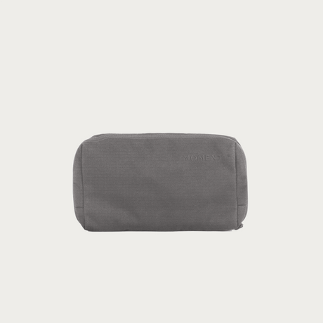 Everything Mini Tech Organizer
